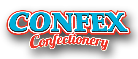 Confex: bagged confectionery specialist and contract packer West Yorkshire